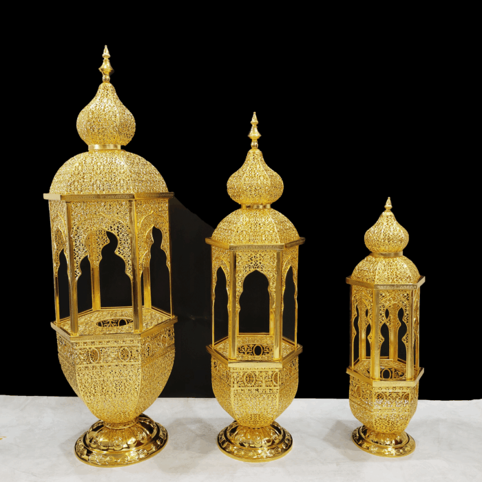 图片1 Round incense burner with lid